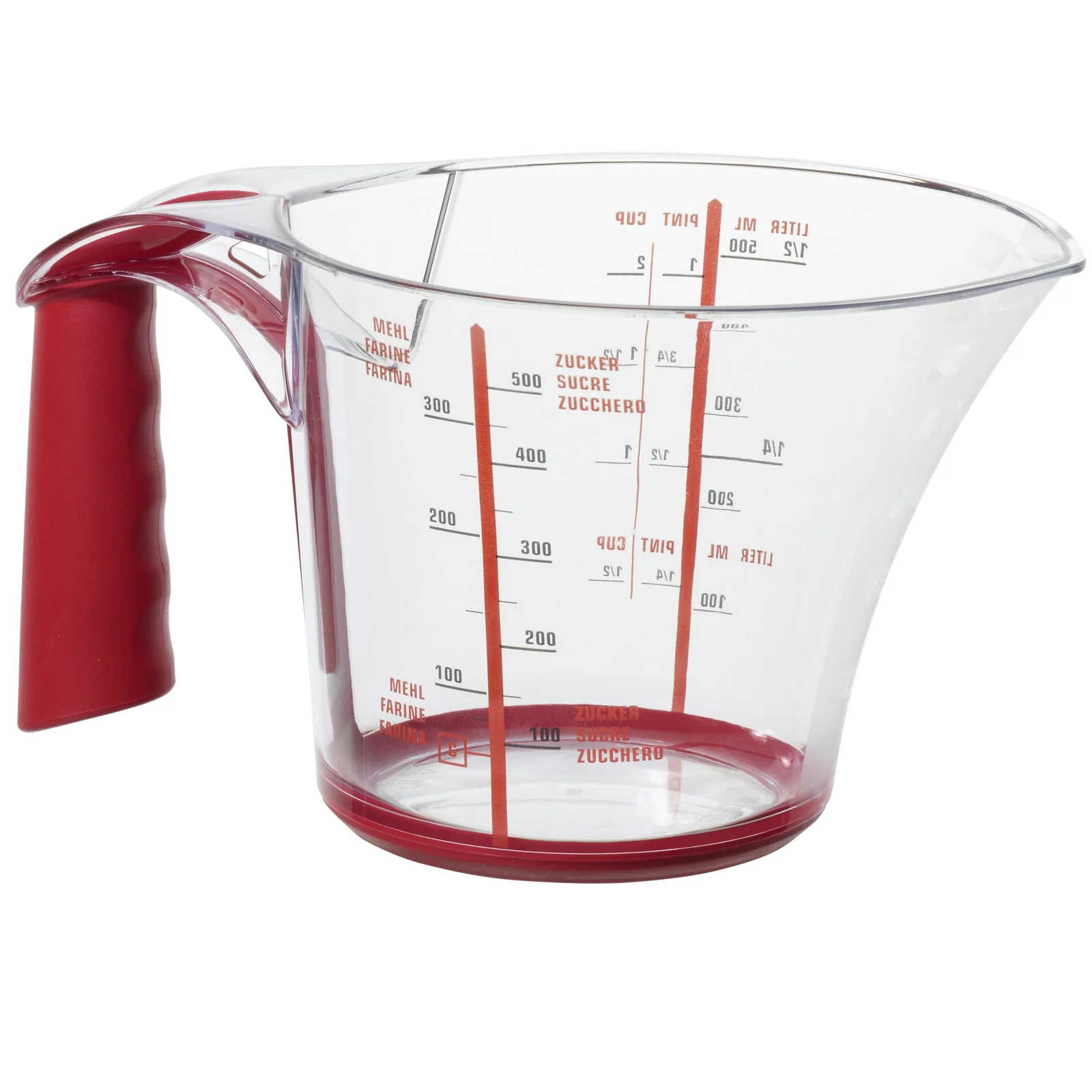 Dzbanek 0,6 L LOFT - Image 14