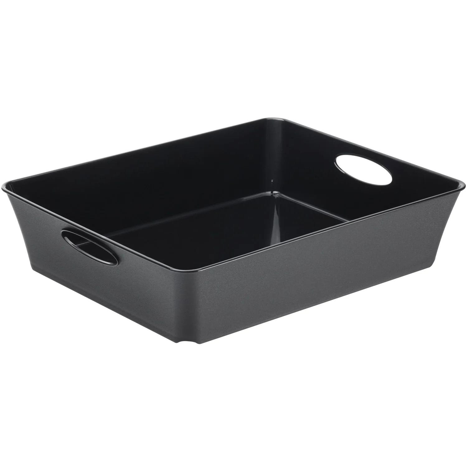 Pudełko Living Box C5