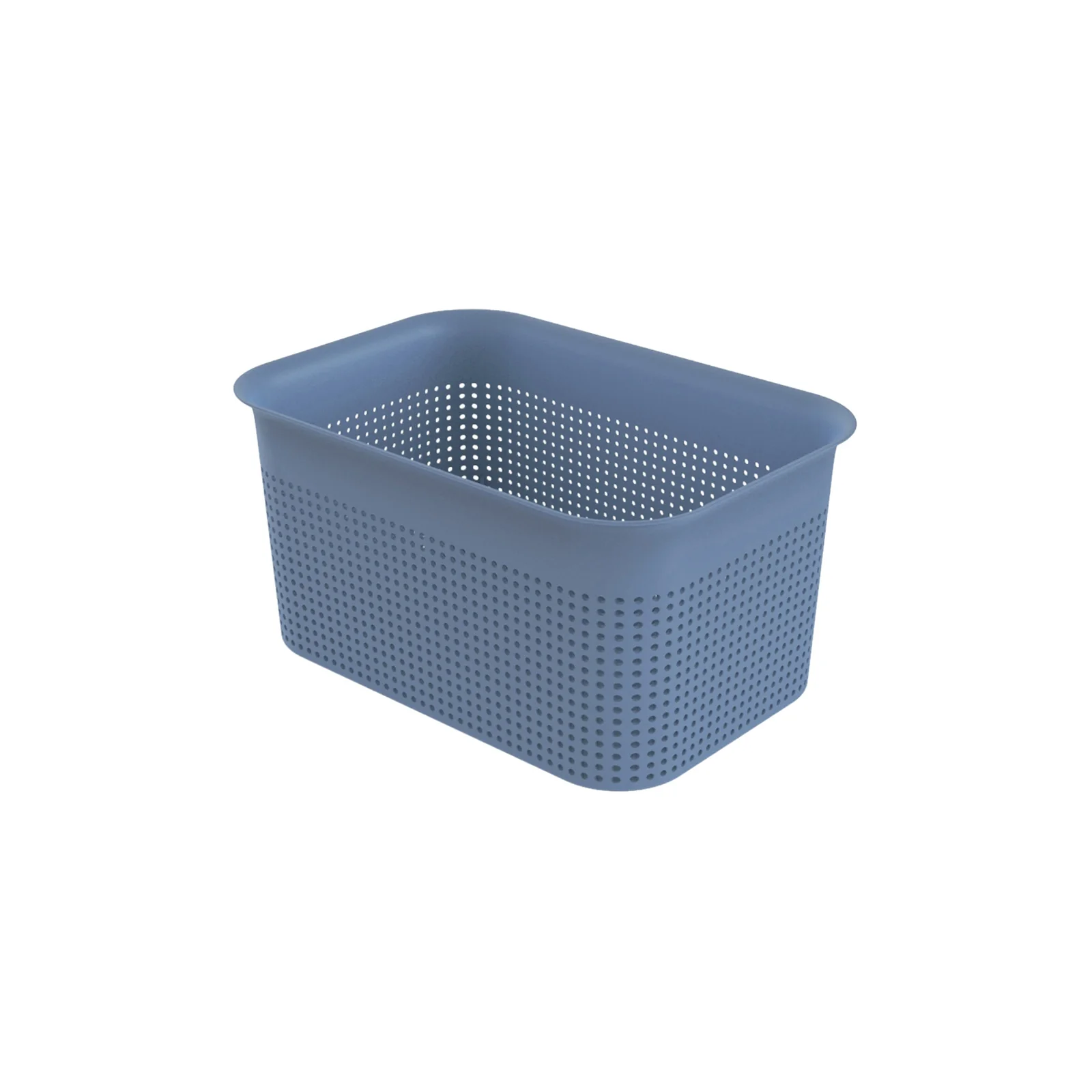 Pojemnik koszyk do przechowywania 4.5 L Rotho - Image 7