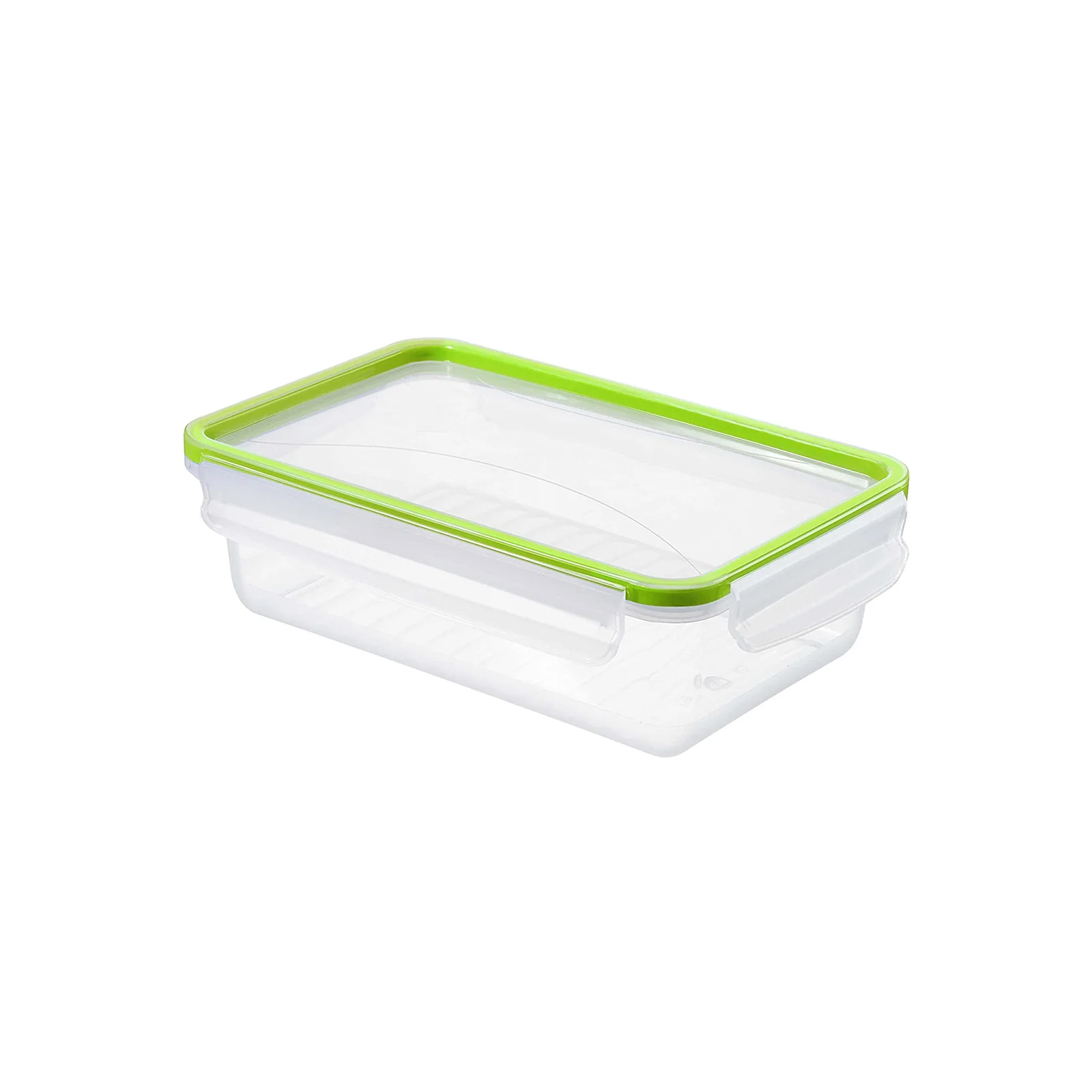 Pojemnik 1,5 L CLIC & LOCK