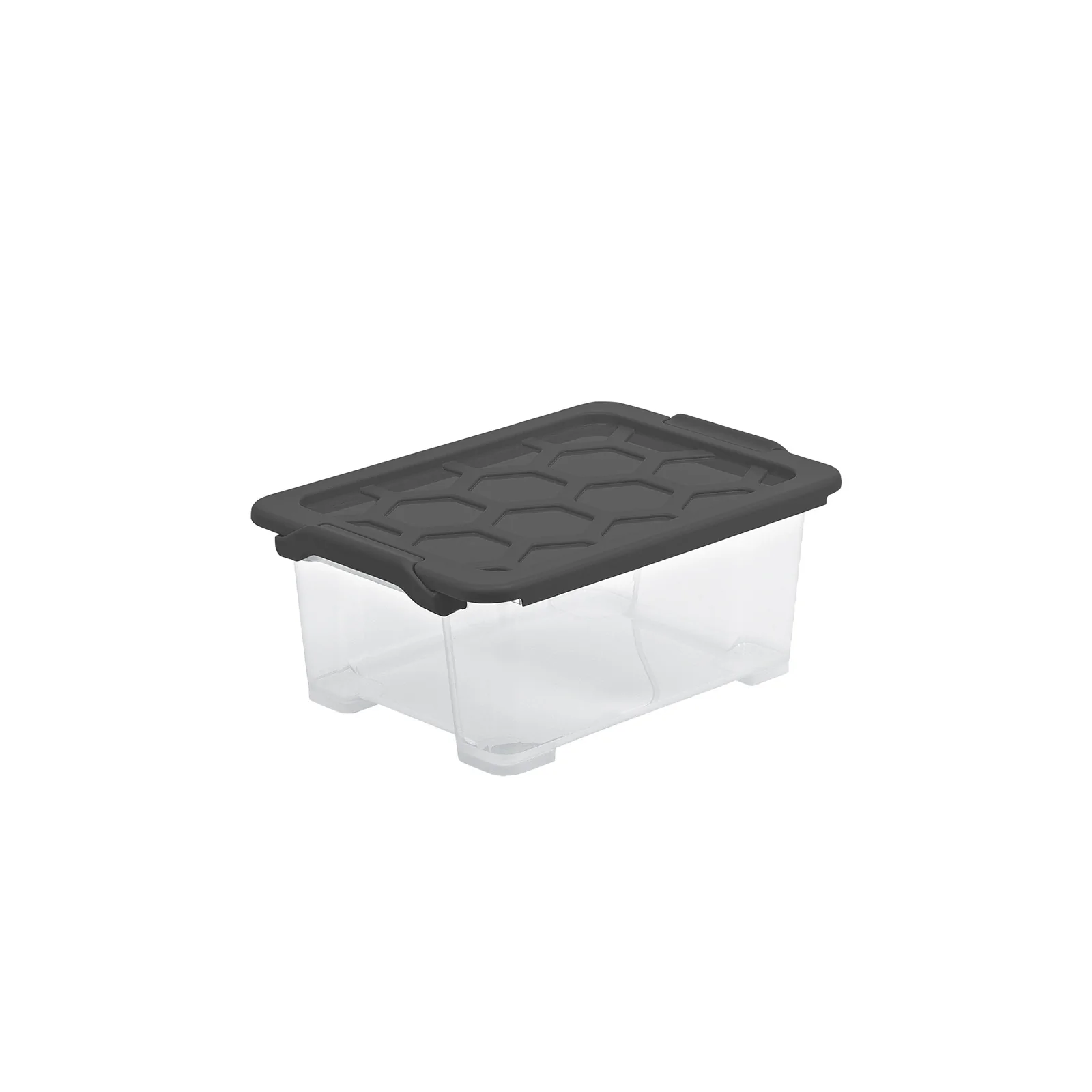 Pojemnik 11 l EVO SAFE - Image 2