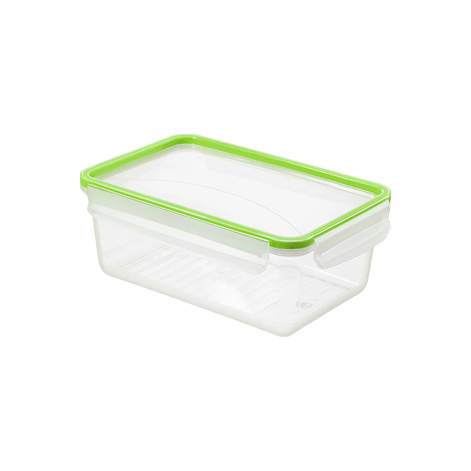 Pojemnik 2 L CLIC & LOCK