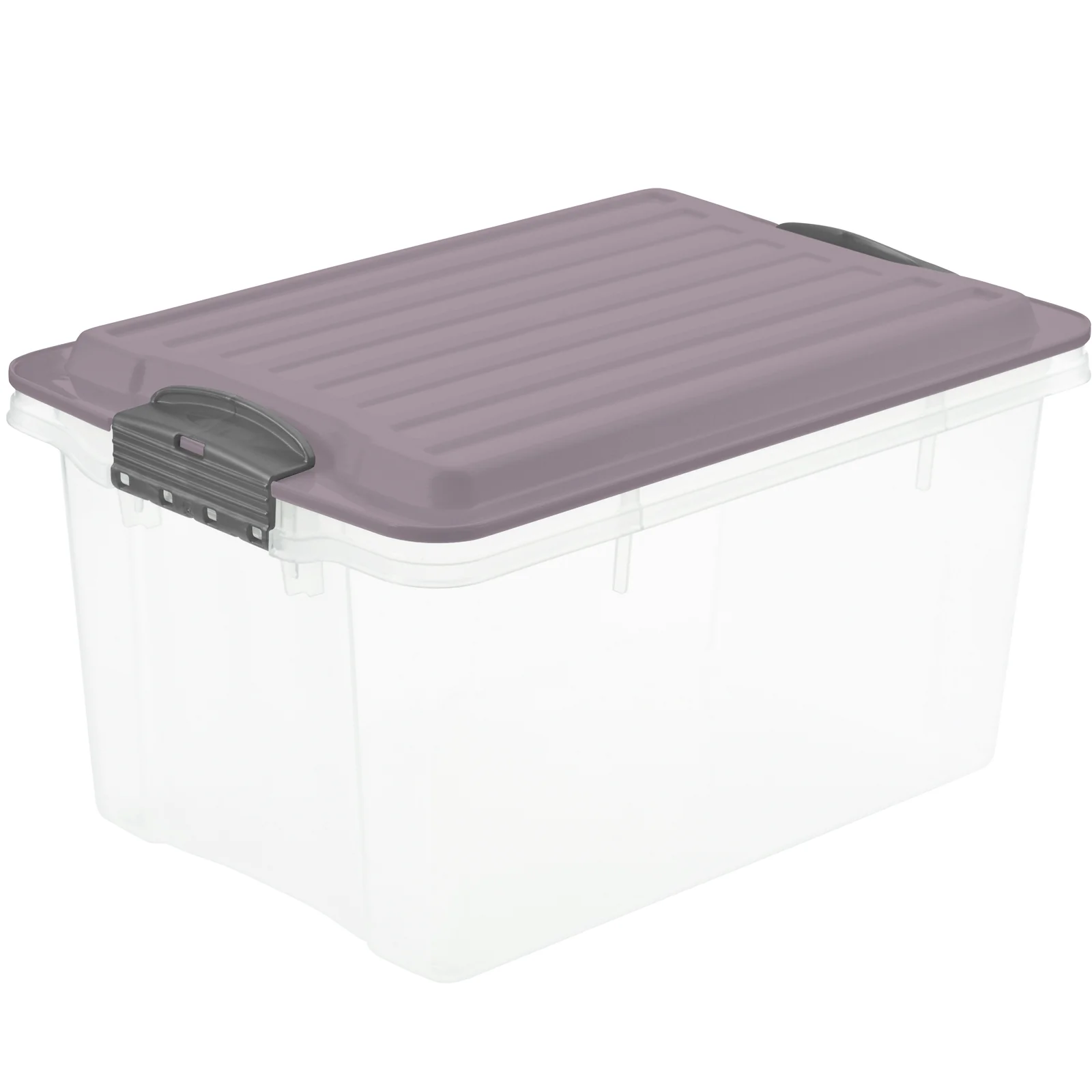 Pojemnik A5, 4,5 l COMPACT