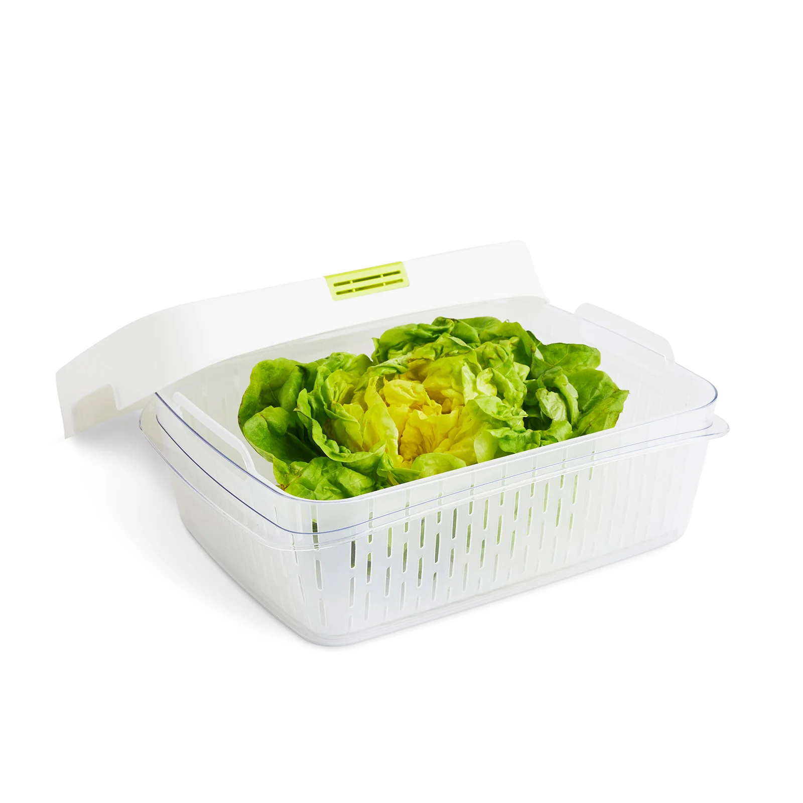 Pojemnik Dynamic 6,4 L
FRESH - Image 4