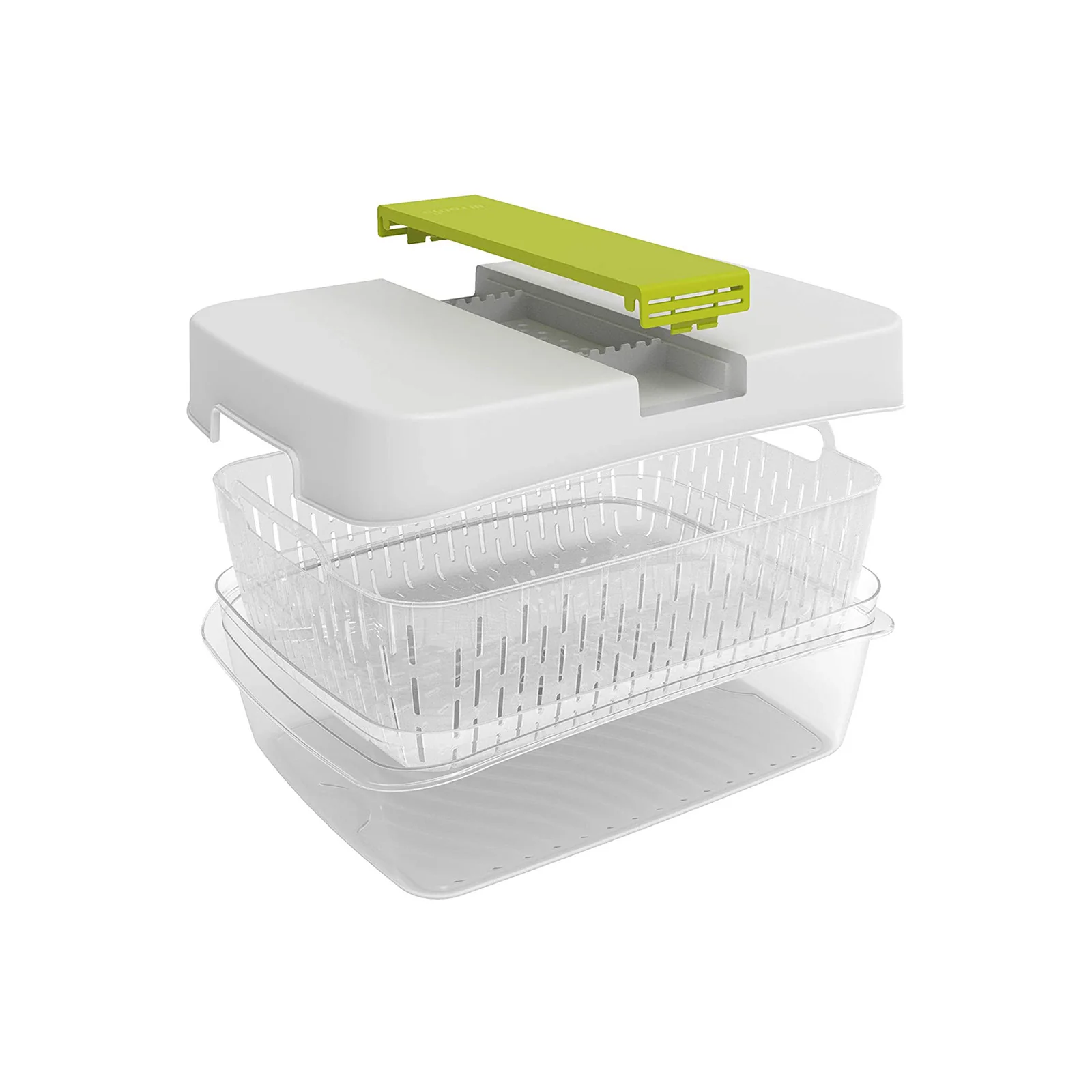 Pojemnik Dynamic 6,4 L
FRESH - Image 6