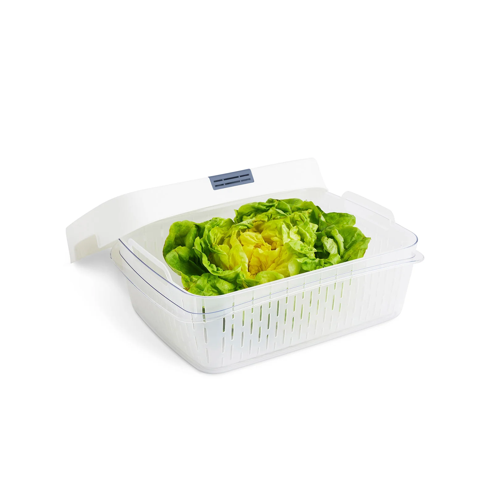 Pojemnik Dynamic 6,4 L
FRESH - Image 7