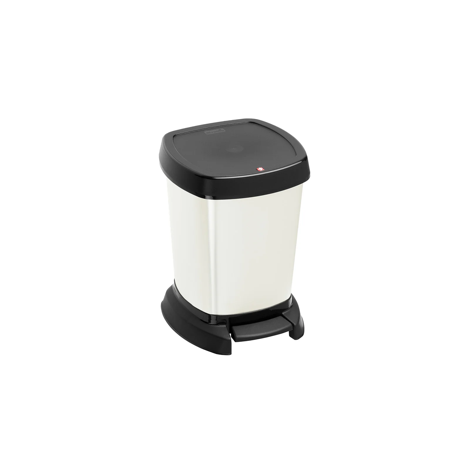 Pojemnik na kosmetyki 6 l PASO - Image 11