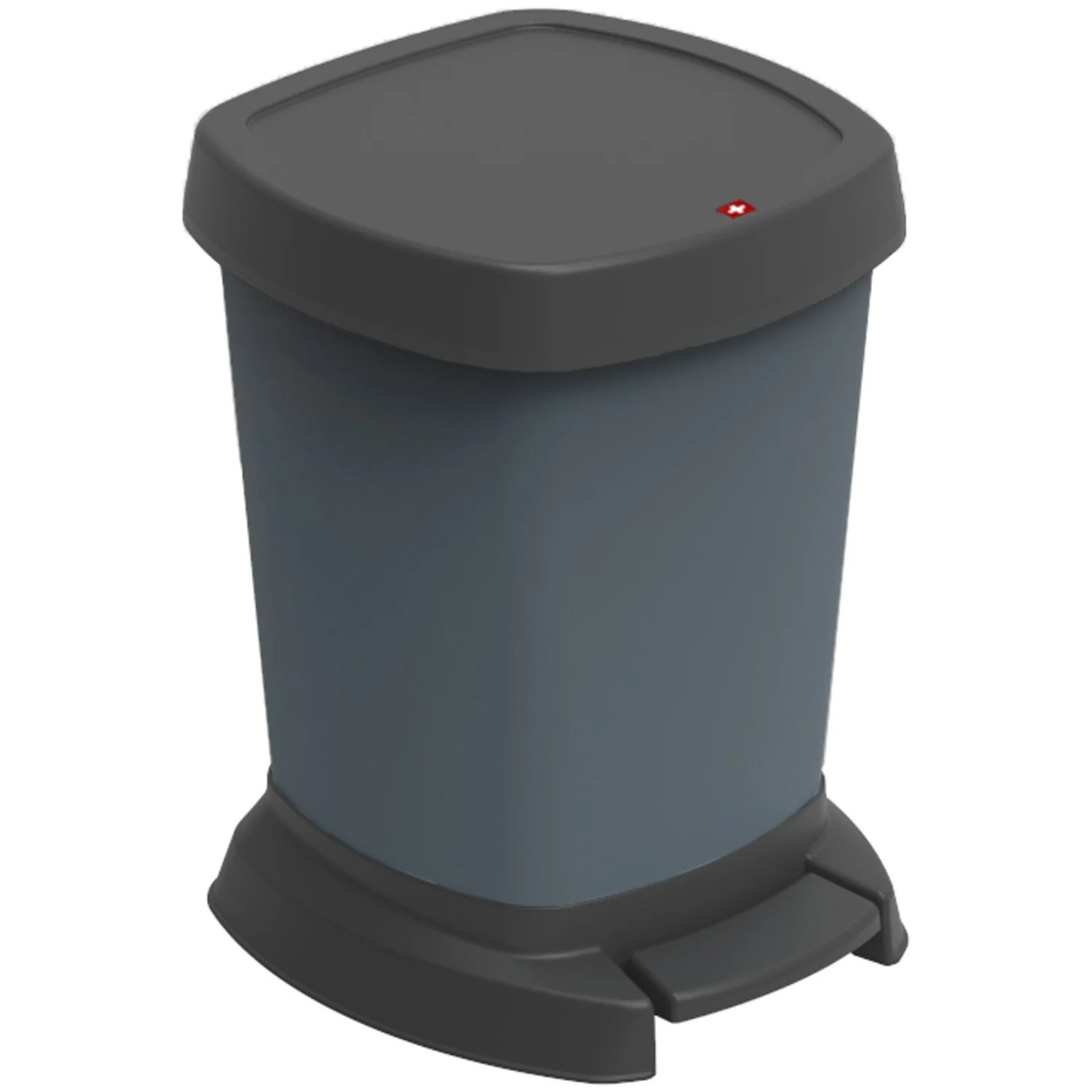 Pojemnik na kosmetyki 6 l PASO - Image 22