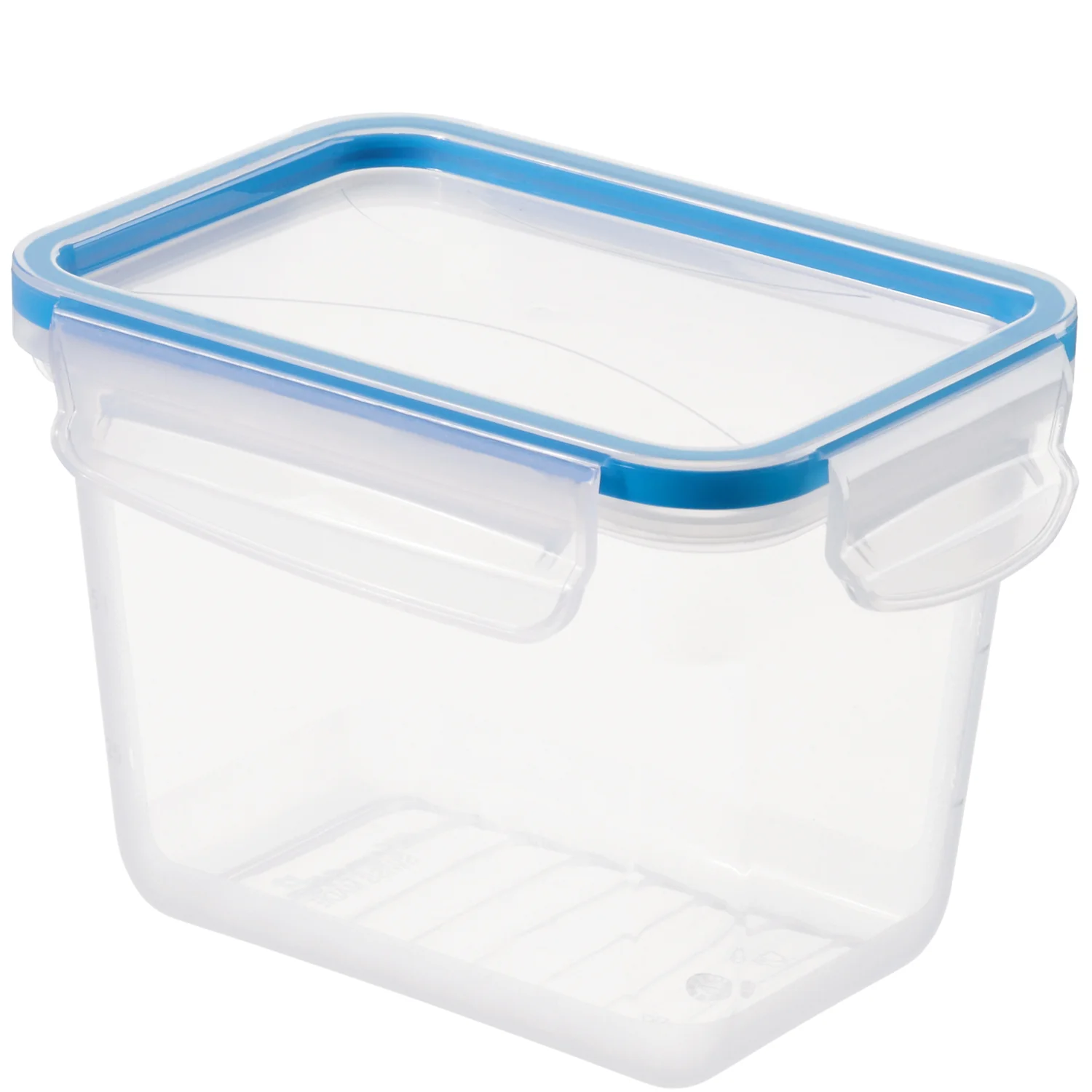 Pojemnik 1 L CLIC & LOCK