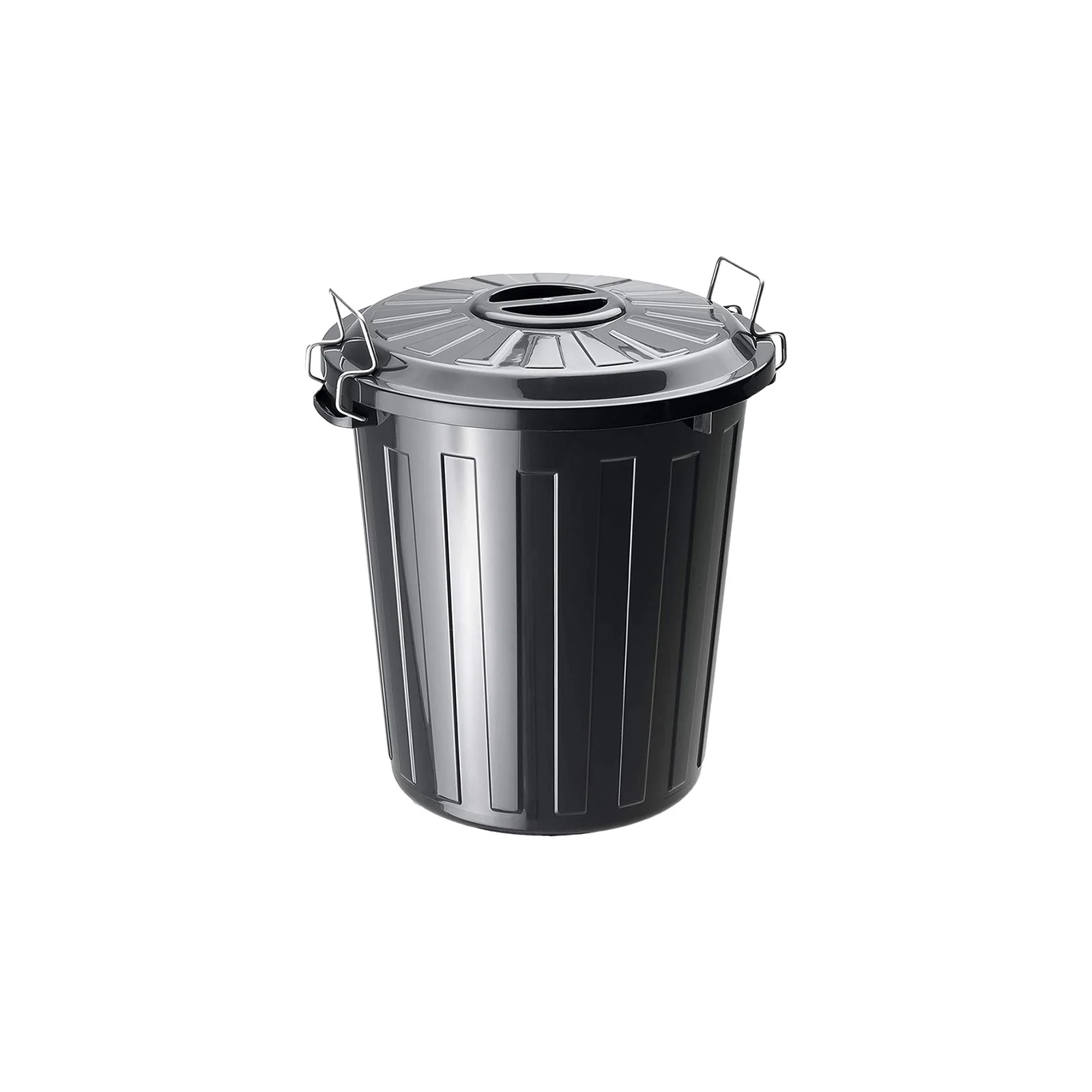 Pojemnik uniwersalny 25 lBASIC