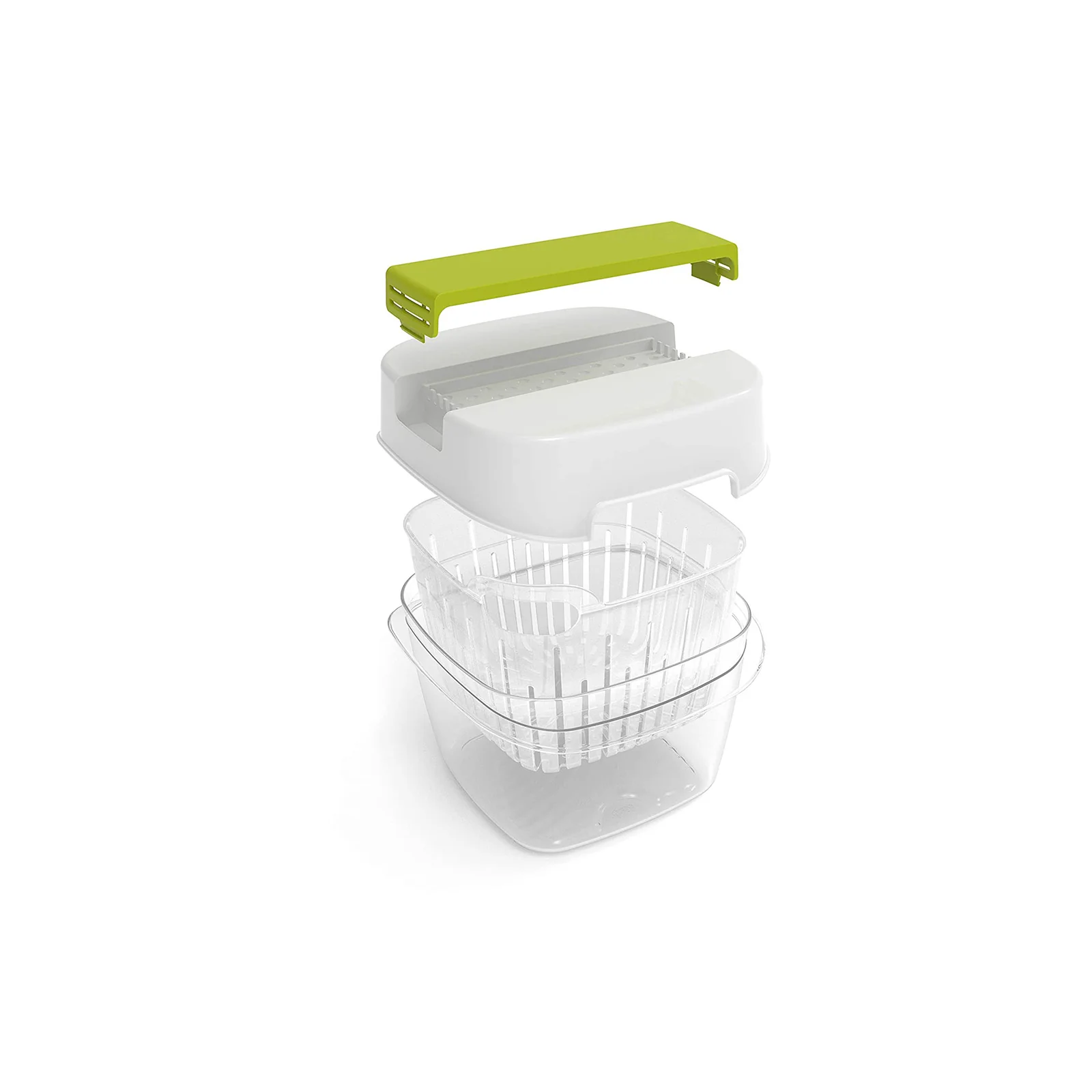 Pojemnik Dynamic 1,6 L
FRESH - Image 6