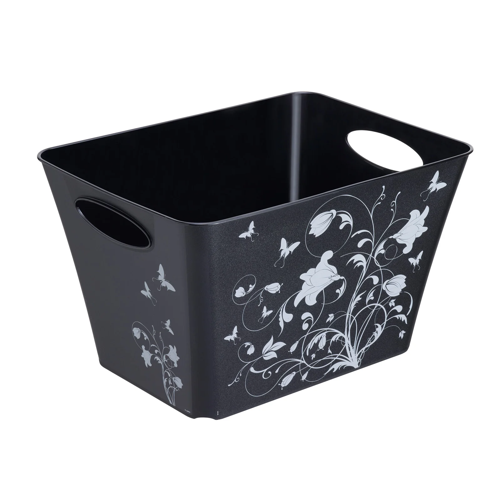 Pudełko 24 l LIFE - Image 15