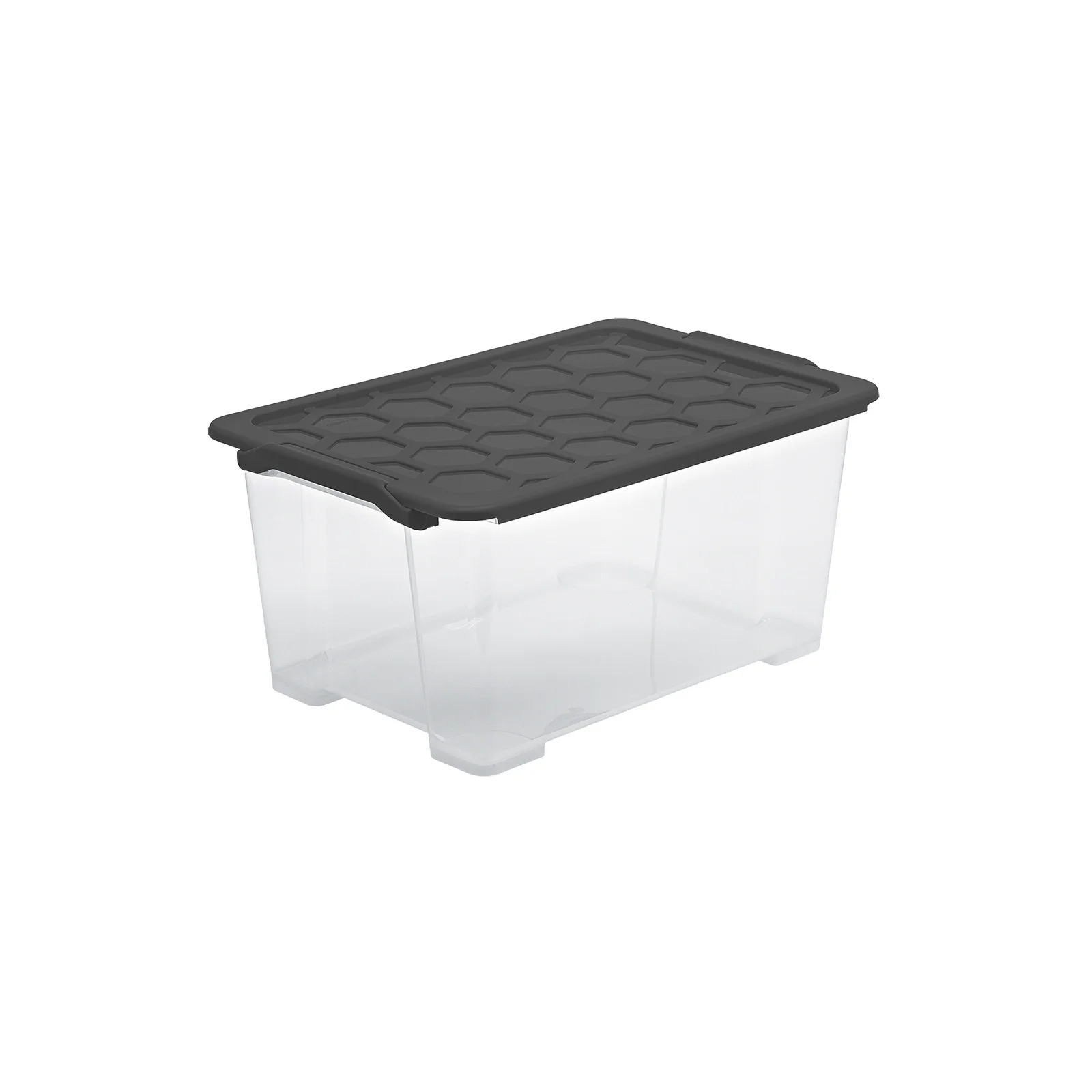 Pojemnik 44 L EVO SAFE - Image 2