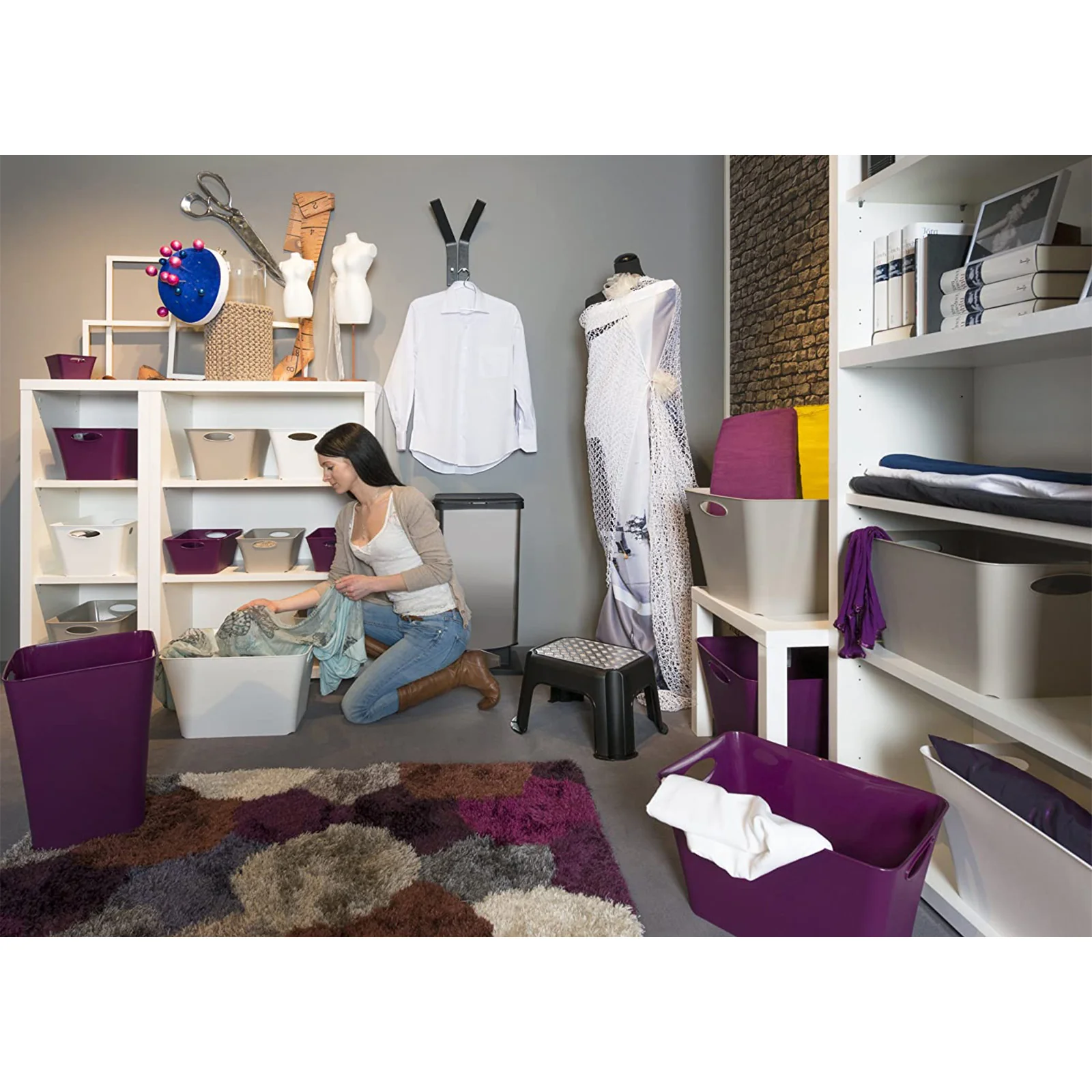 Pudełko C7 LIVING - Image 7